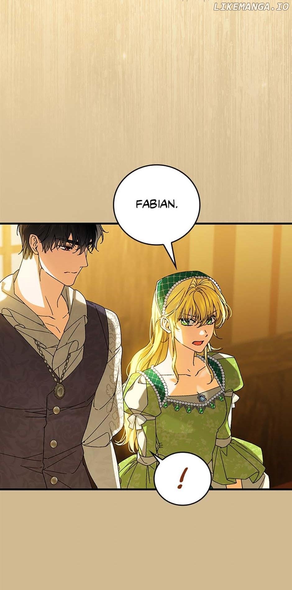 A Perfect Ending Plan of the Villain in a Fairy Tale Chapter 96 234 ch 96 17