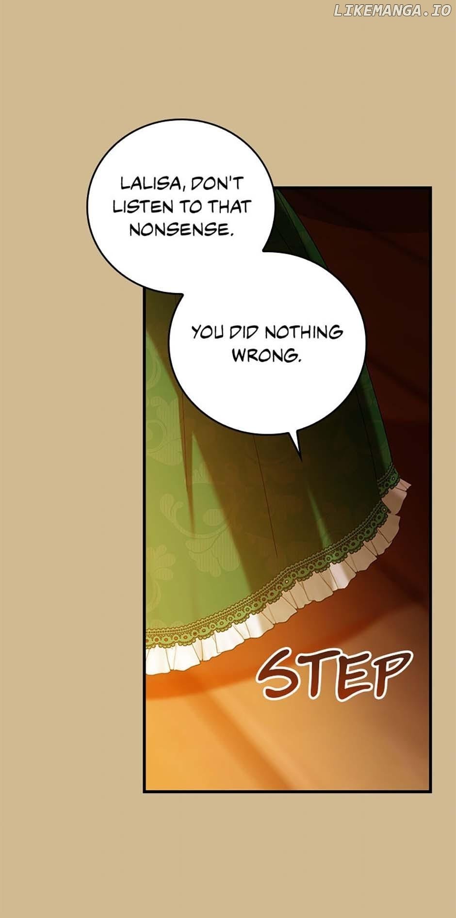 A Perfect Ending Plan of the Villain in a Fairy Tale Chapter 96 235 ch 96 18