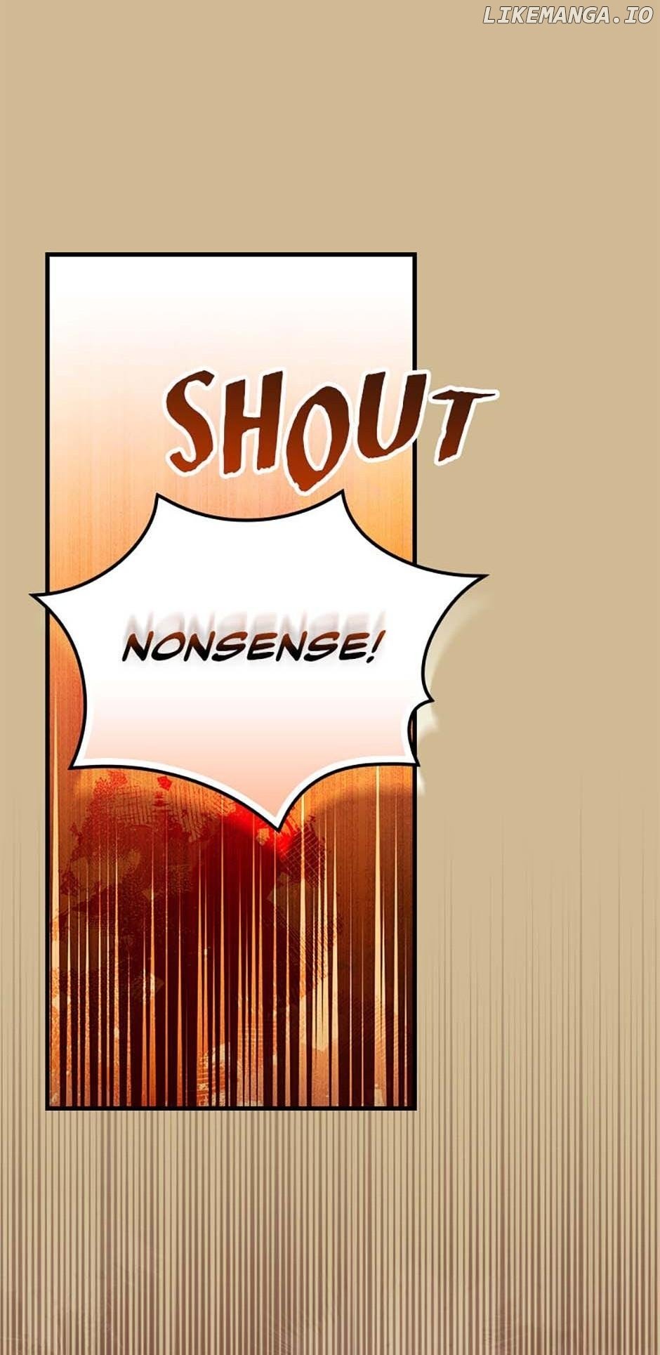 A Perfect Ending Plan of the Villain in a Fairy Tale Chapter 96 237 ch 96 20