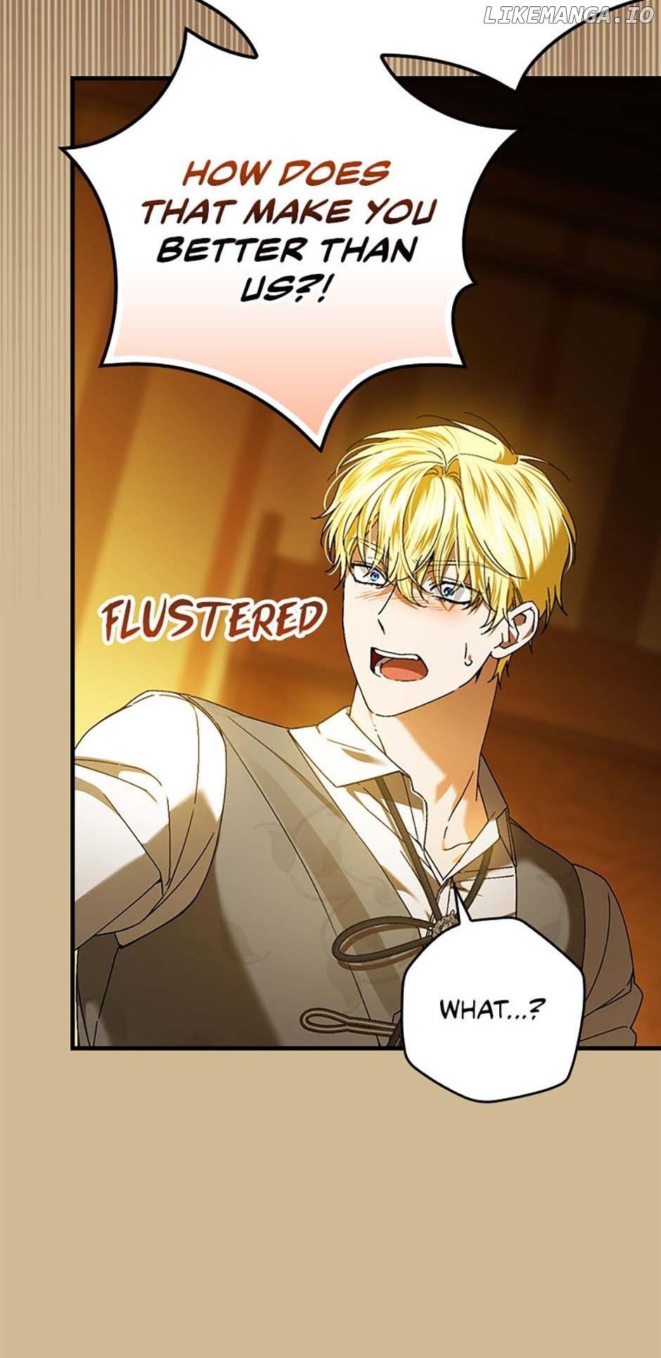 A Perfect Ending Plan of the Villain in a Fairy Tale Chapter 96 240 ch 96 23