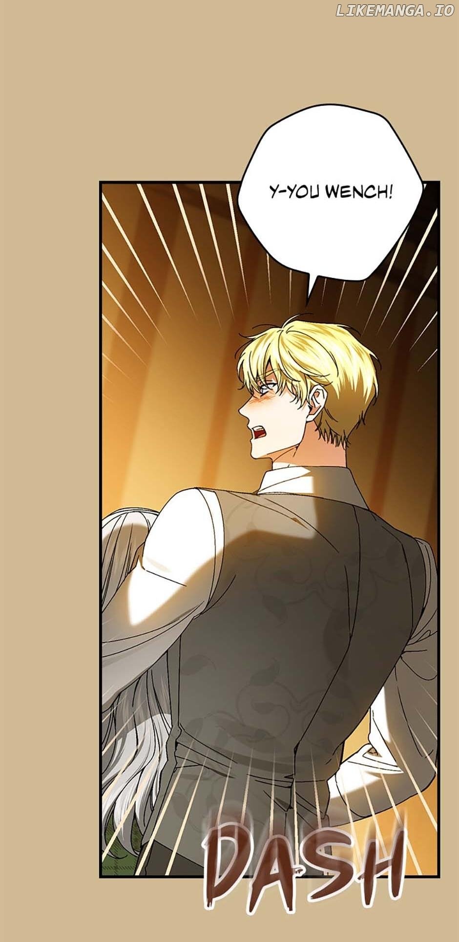 A Perfect Ending Plan of the Villain in a Fairy Tale Chapter 96 242 ch 96 25