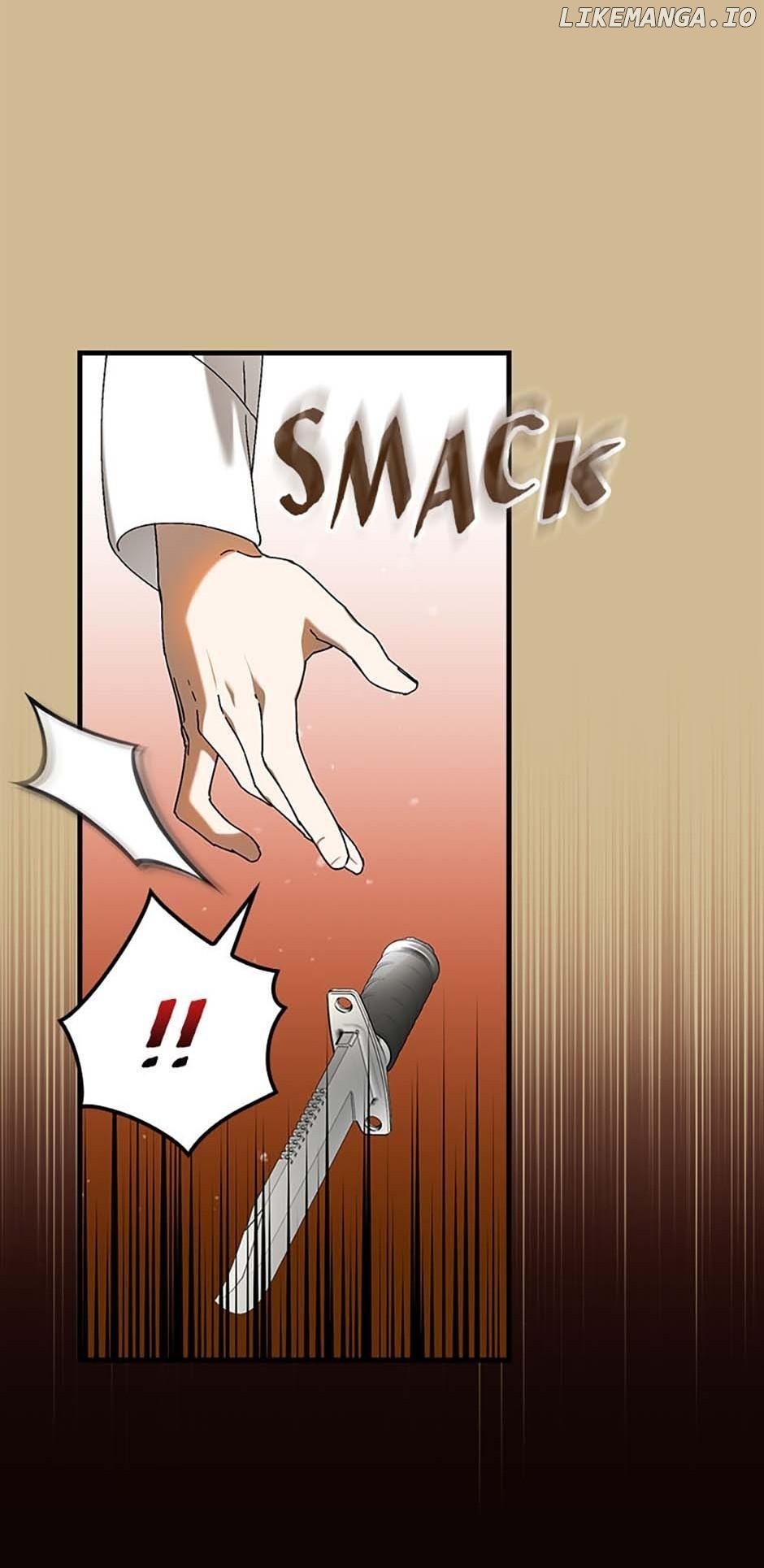 A Perfect Ending Plan of the Villain in a Fairy Tale Chapter 96 243 ch 96 26