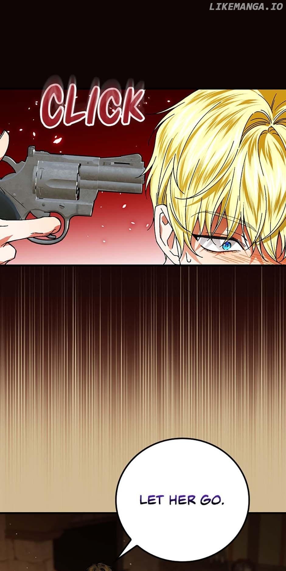 A Perfect Ending Plan of the Villain in a Fairy Tale Chapter 96 244 ch 96 27