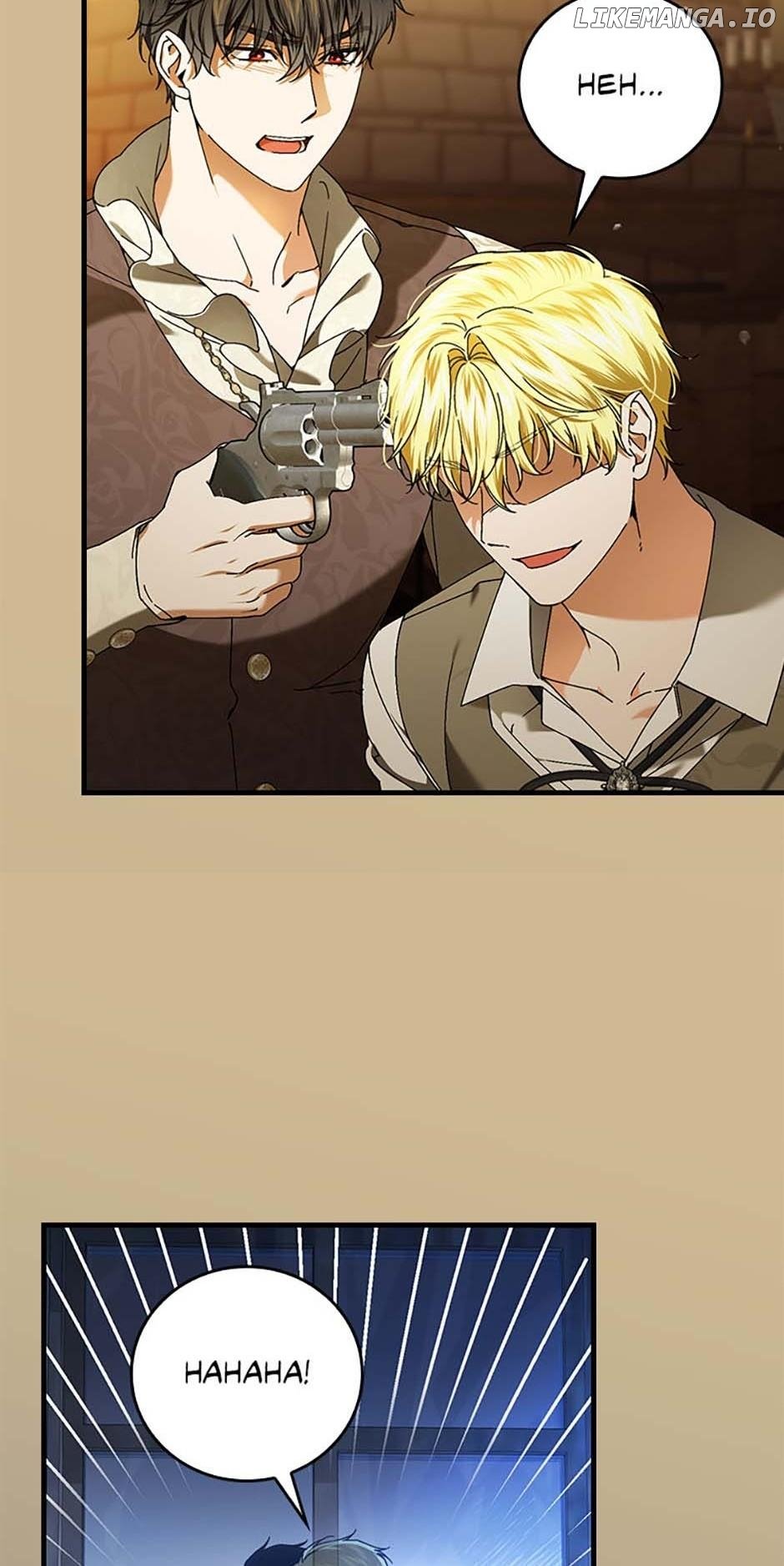 A Perfect Ending Plan of the Villain in a Fairy Tale Chapter 96 246 ch 96 29