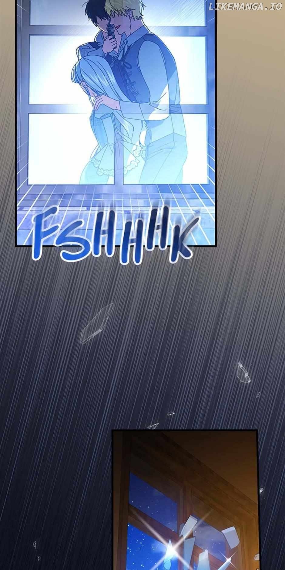 A Perfect Ending Plan of the Villain in a Fairy Tale Chapter 96 247 ch 96 30