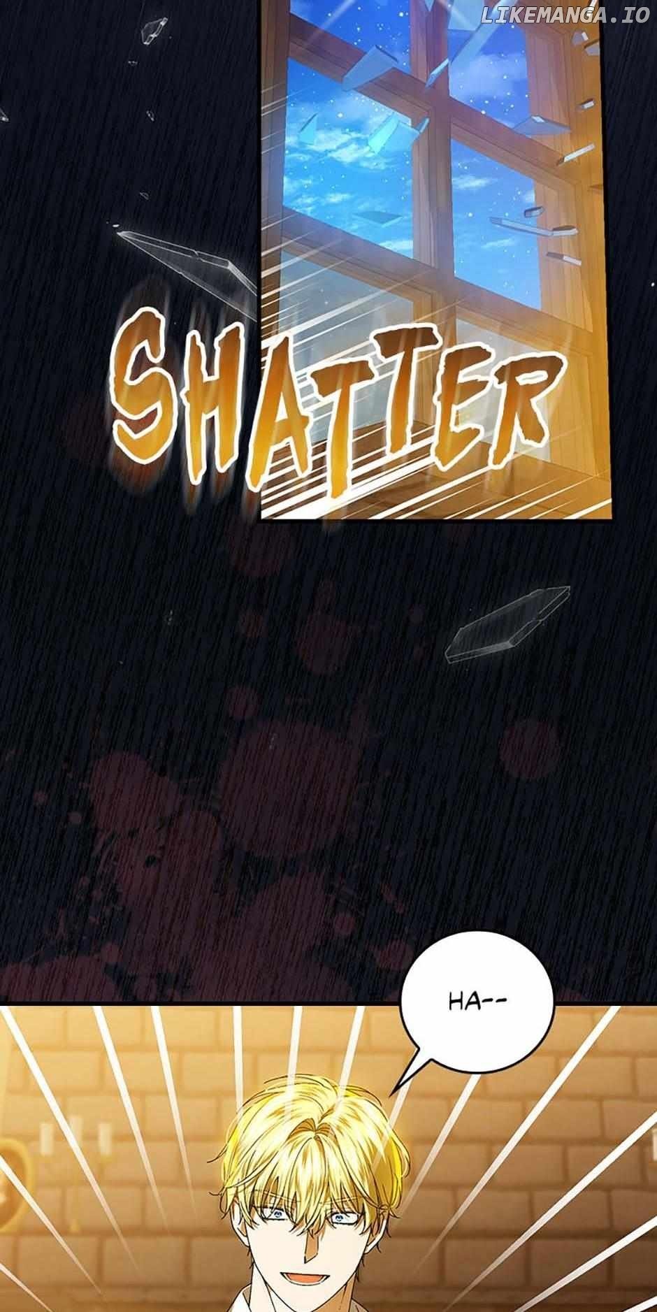 A Perfect Ending Plan of the Villain in a Fairy Tale Chapter 96 248 ch 96 31