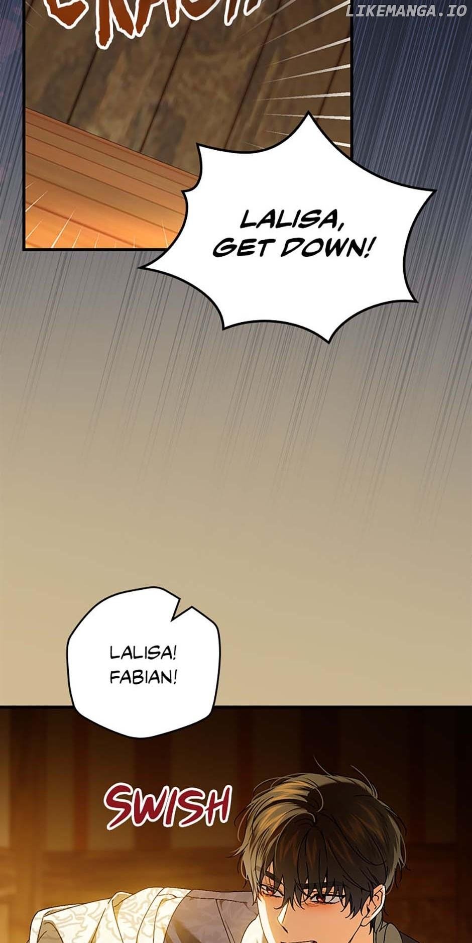 A Perfect Ending Plan of the Villain in a Fairy Tale Chapter 96 250 ch 96 33