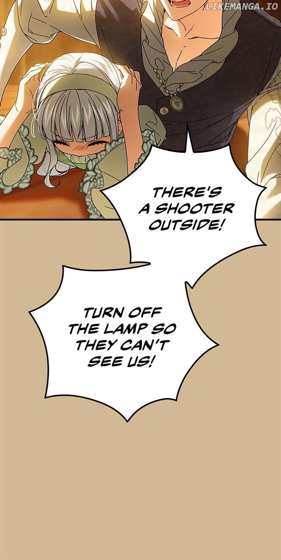 A Perfect Ending Plan of the Villain in a Fairy Tale Chapter 96 251 ch 96 34