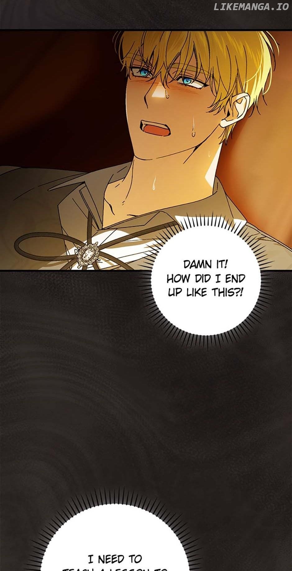 A Perfect Ending Plan of the Villain in a Fairy Tale Chapter 96 253 ch 96 36