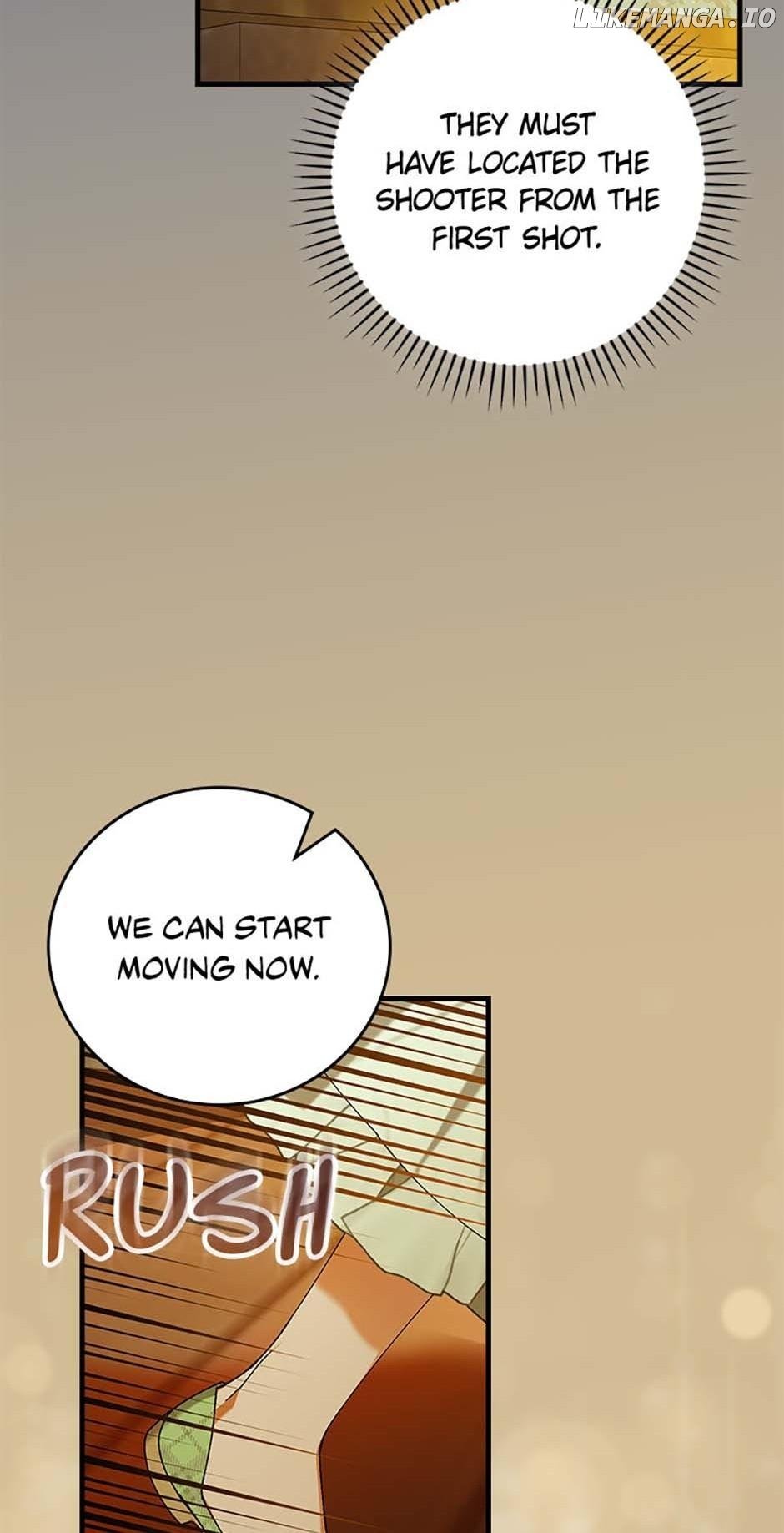 A Perfect Ending Plan of the Villain in a Fairy Tale Chapter 96 257 ch 96 40