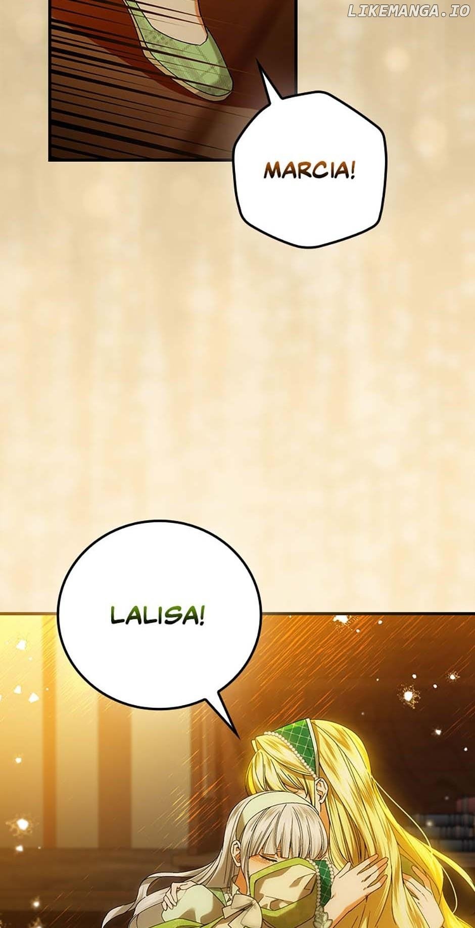 A Perfect Ending Plan of the Villain in a Fairy Tale Chapter 96 258 ch 96 41