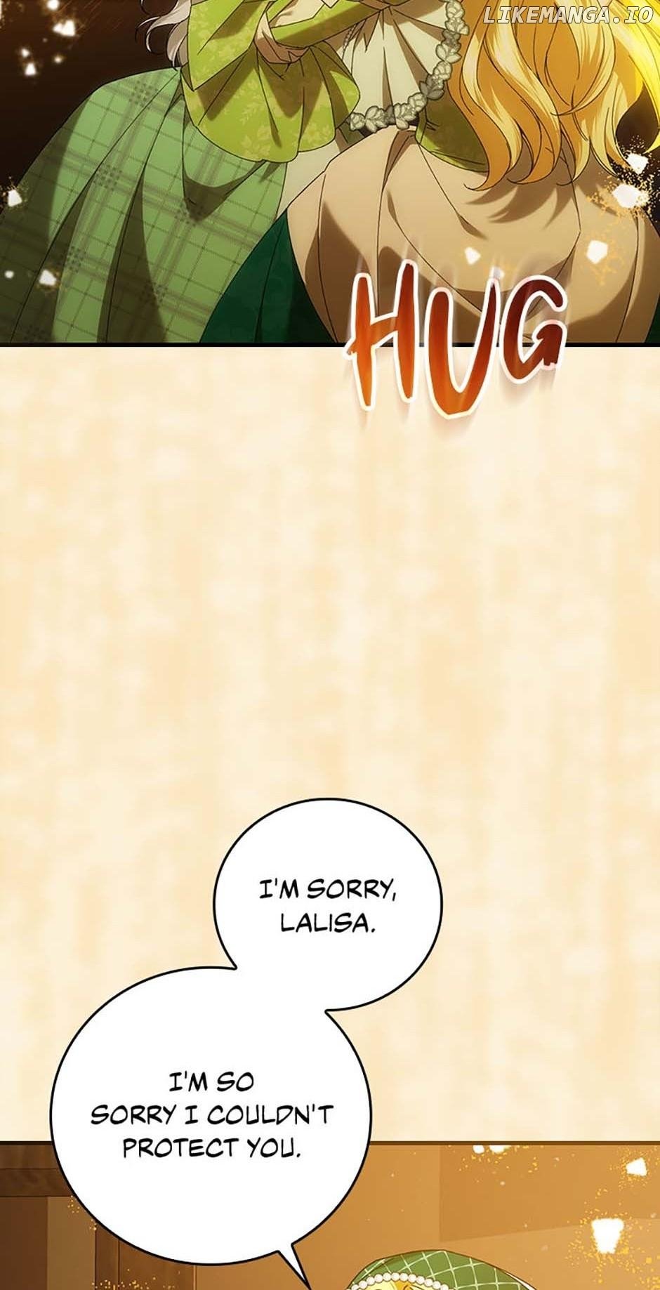 A Perfect Ending Plan of the Villain in a Fairy Tale Chapter 96 259 ch 96 42