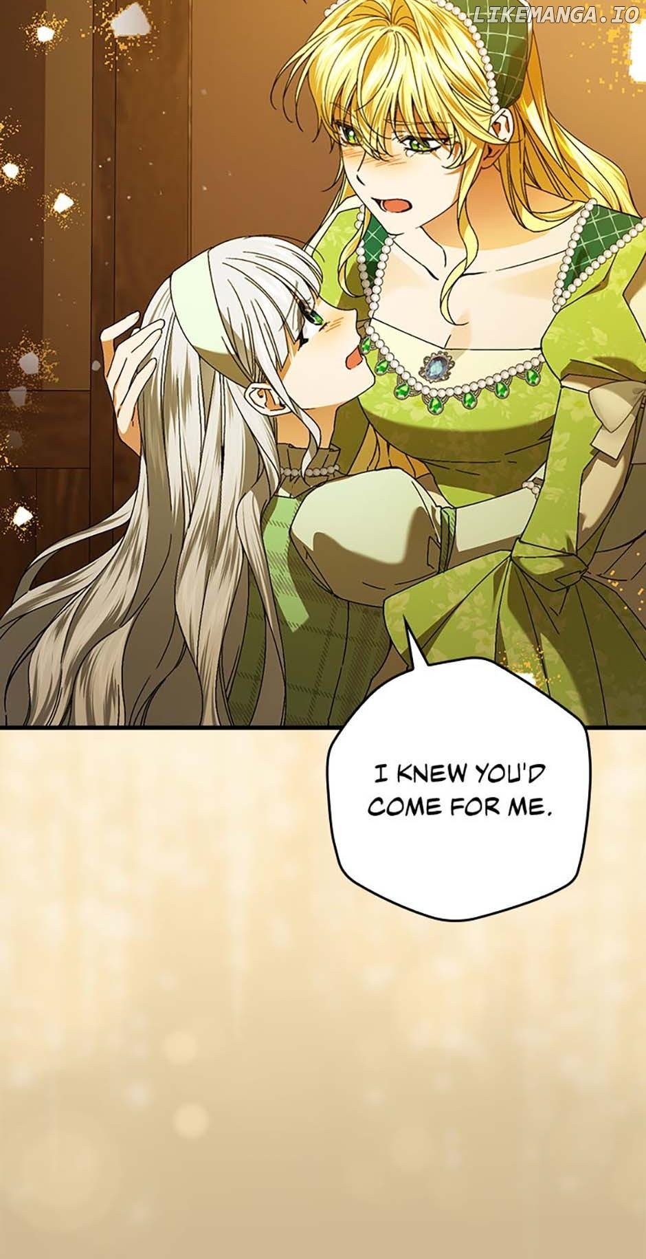 A Perfect Ending Plan of the Villain in a Fairy Tale Chapter 96 260 ch 96 43