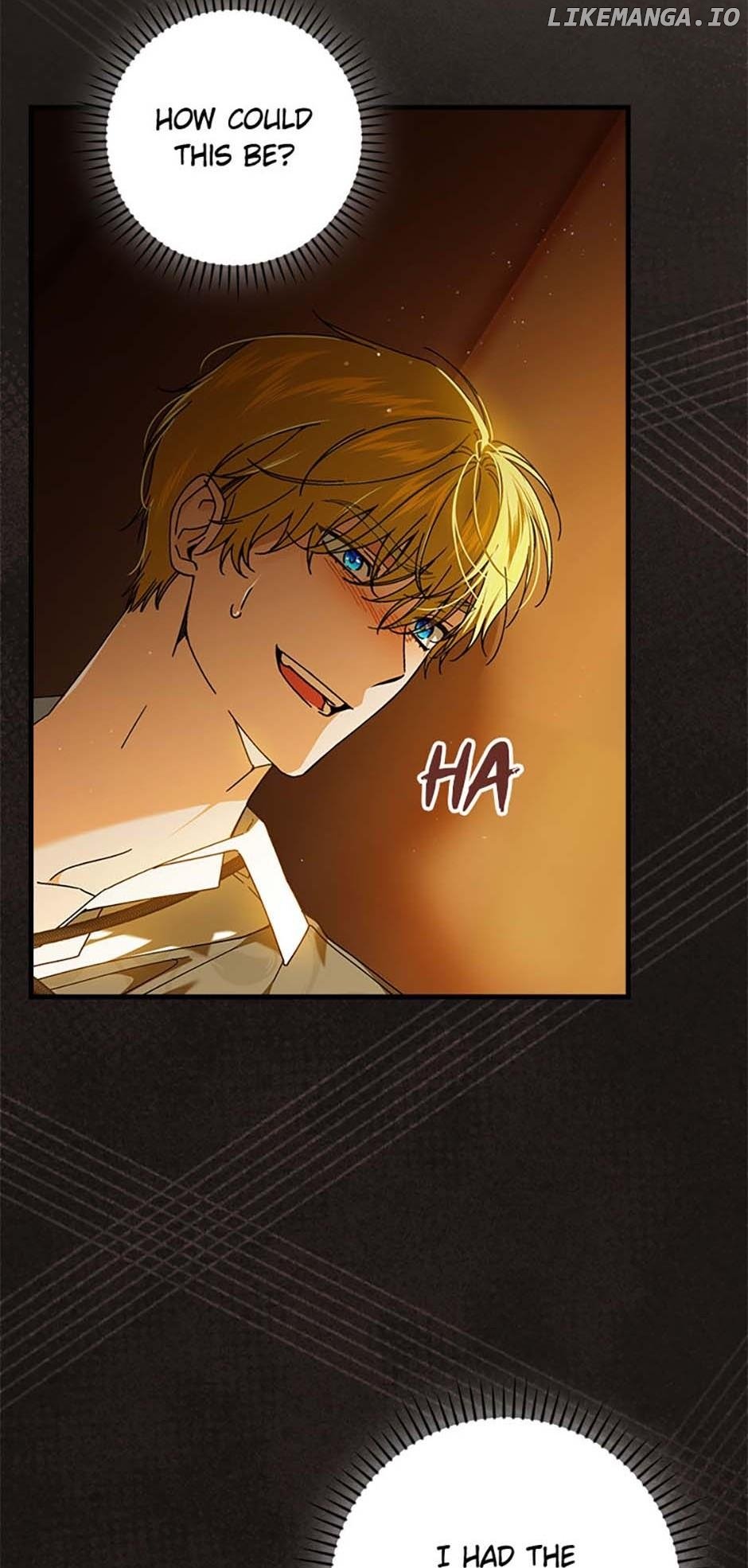 A Perfect Ending Plan of the Villain in a Fairy Tale Chapter 96 262 ch 96 45