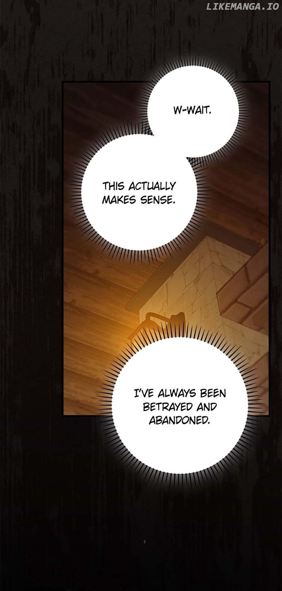 A Perfect Ending Plan of the Villain in a Fairy Tale Chapter 96 264 ch 96 47