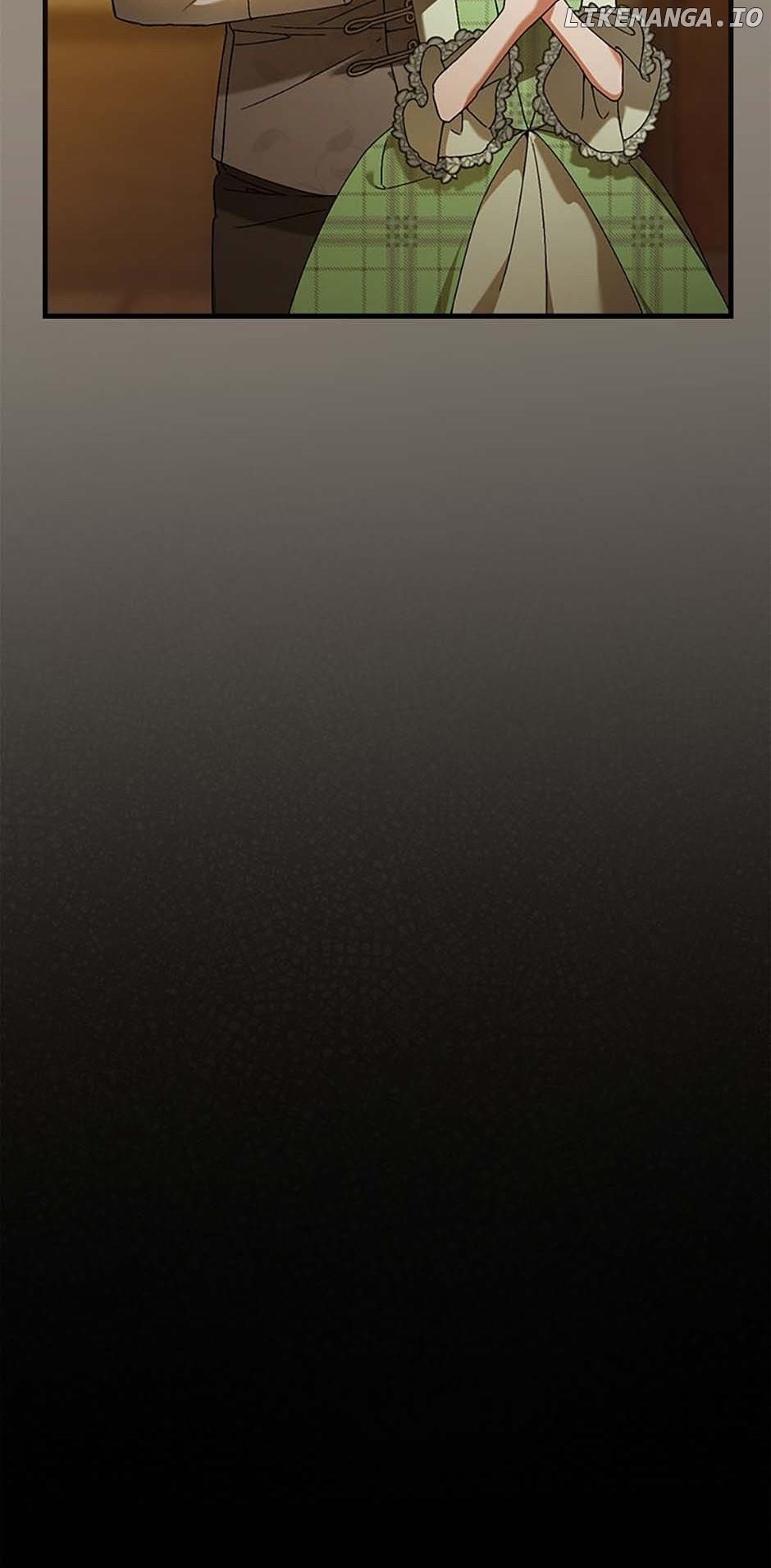 A Perfect Ending Plan of the Villain in a Fairy Tale Chapter 96 222 ch 96 5