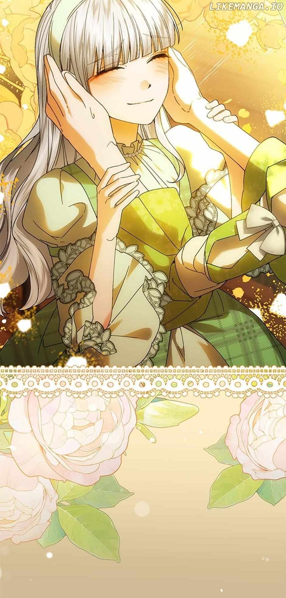 A Perfect Ending Plan of the Villain in a Fairy Tale Chapter 96 268 ch 96 51