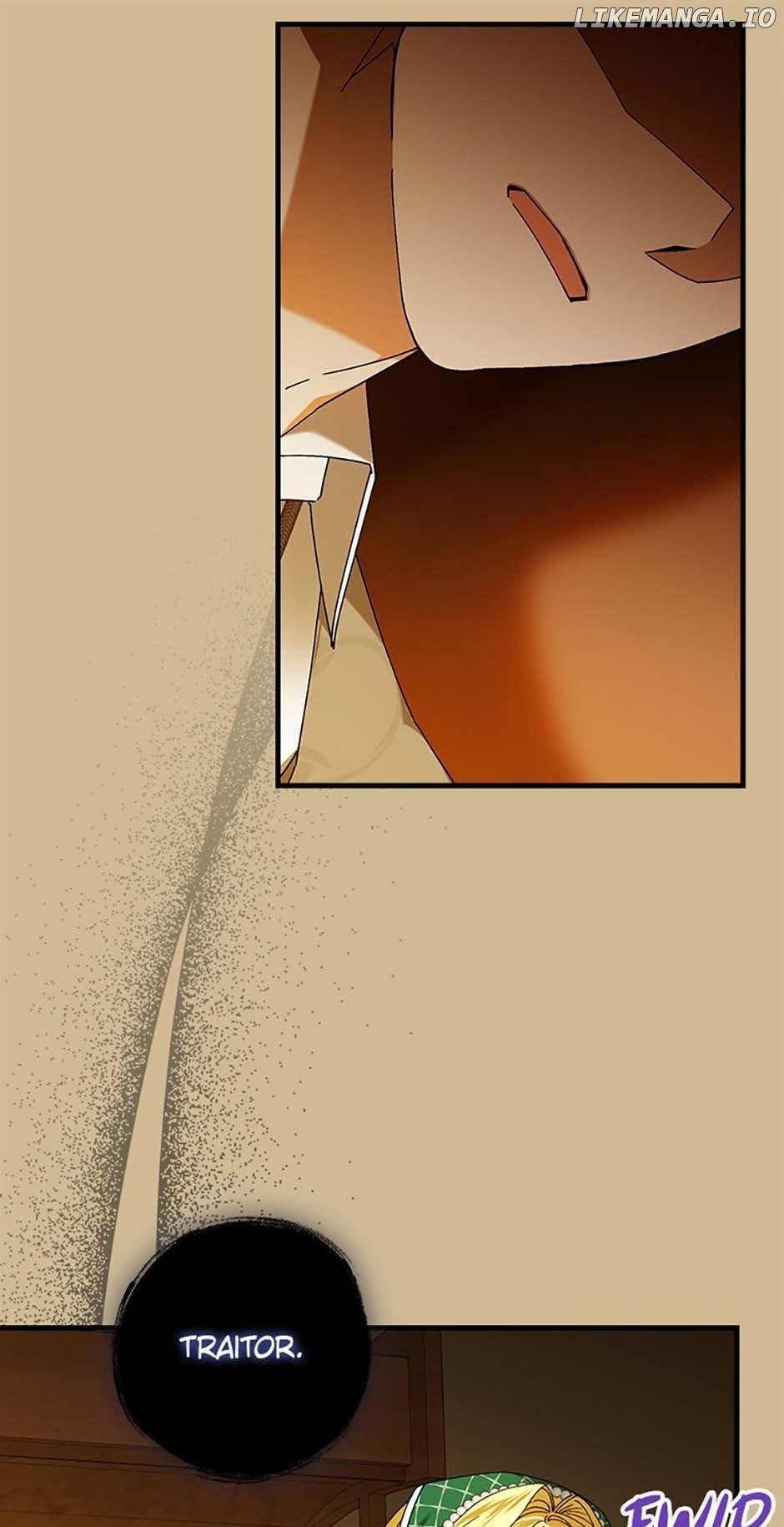 A Perfect Ending Plan of the Villain in a Fairy Tale Chapter 96 269 ch 96 52