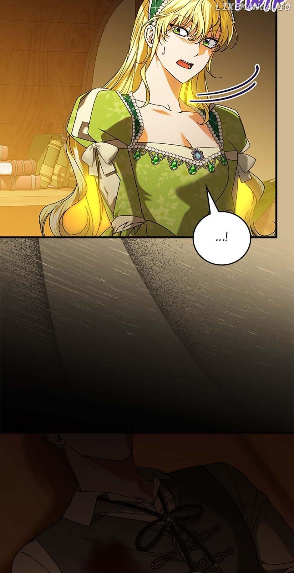 A Perfect Ending Plan of the Villain in a Fairy Tale Chapter 96 270 ch 96 53