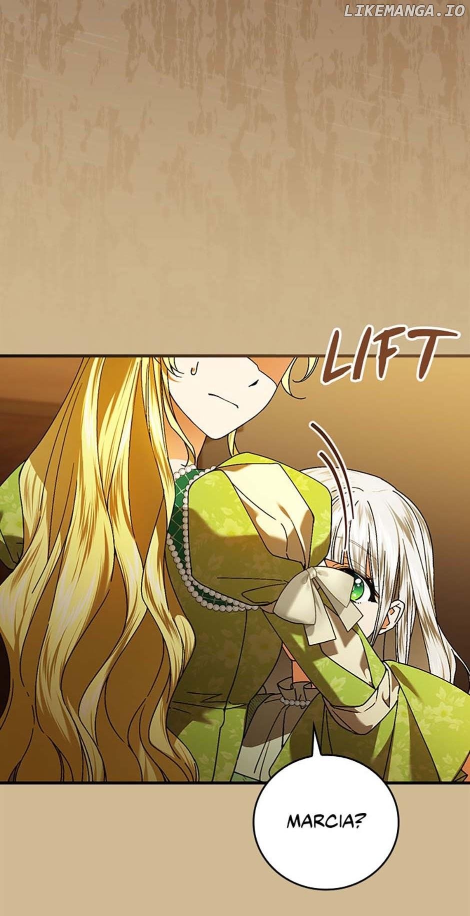 A Perfect Ending Plan of the Villain in a Fairy Tale Chapter 96 272 ch 96 55