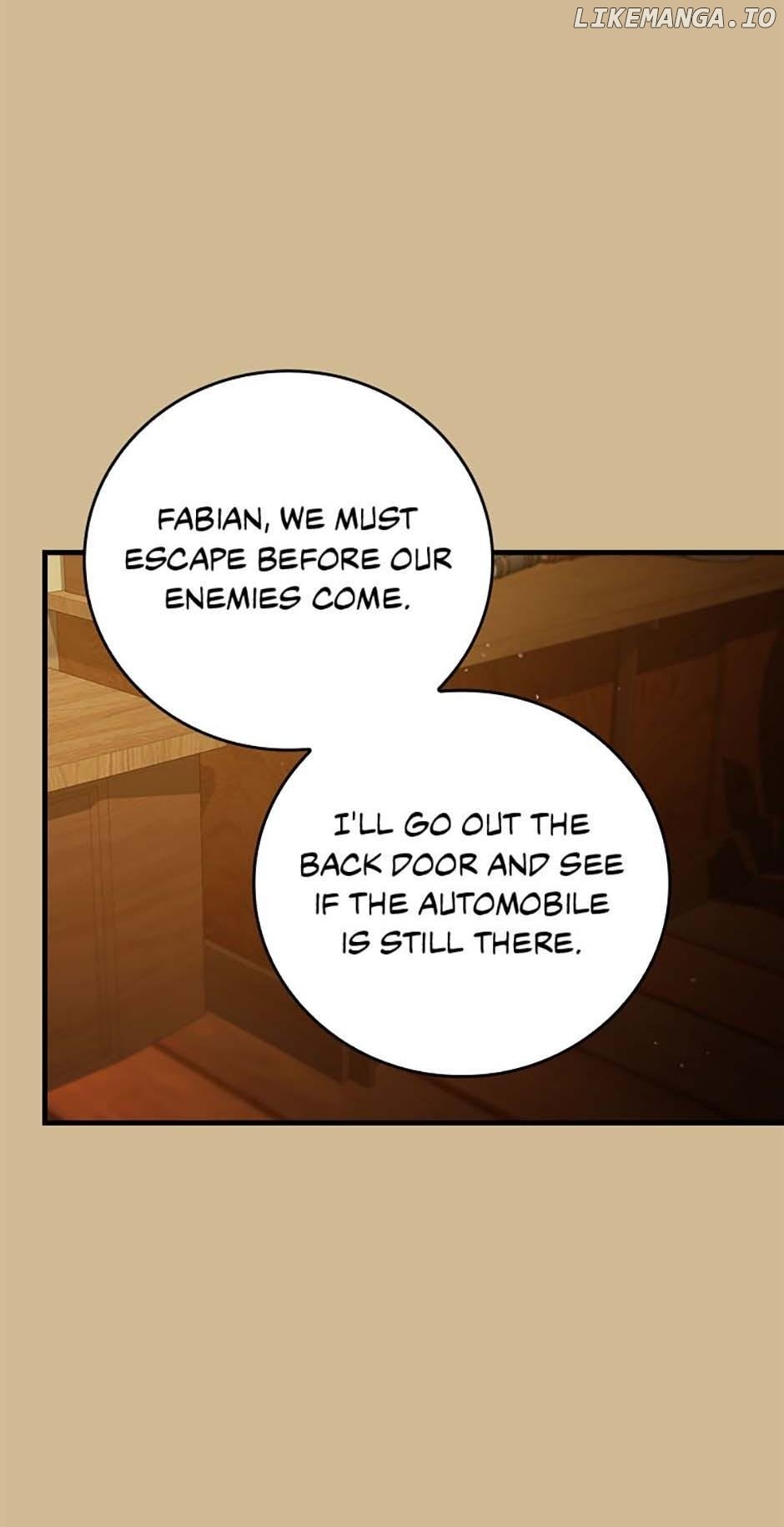 A Perfect Ending Plan of the Villain in a Fairy Tale Chapter 96 273 ch 96 56