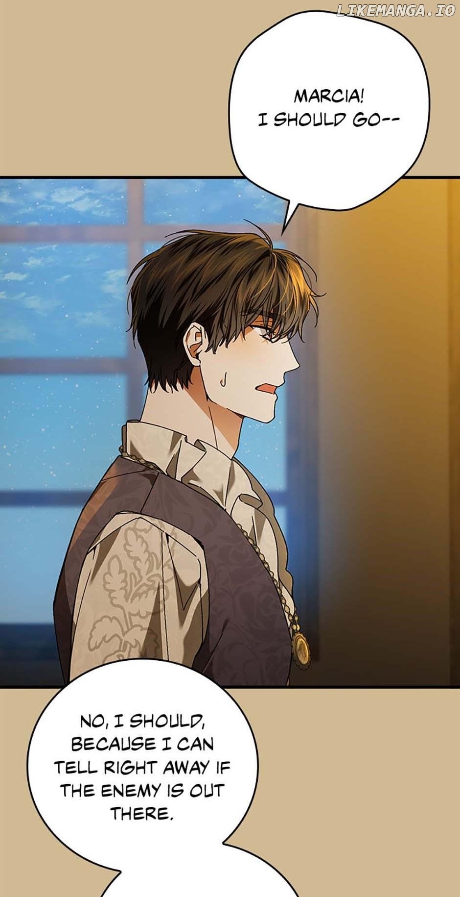 A Perfect Ending Plan of the Villain in a Fairy Tale Chapter 96 274 ch 96 57