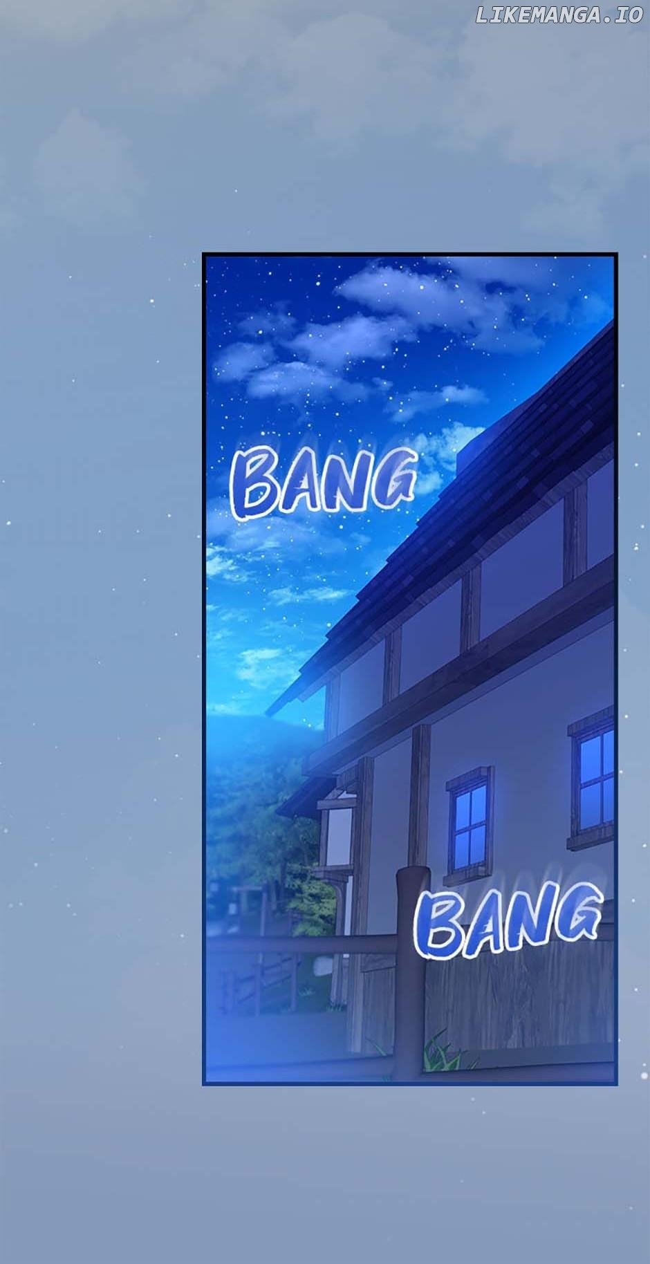 A Perfect Ending Plan of the Villain in a Fairy Tale Chapter 96 276 ch 96 59