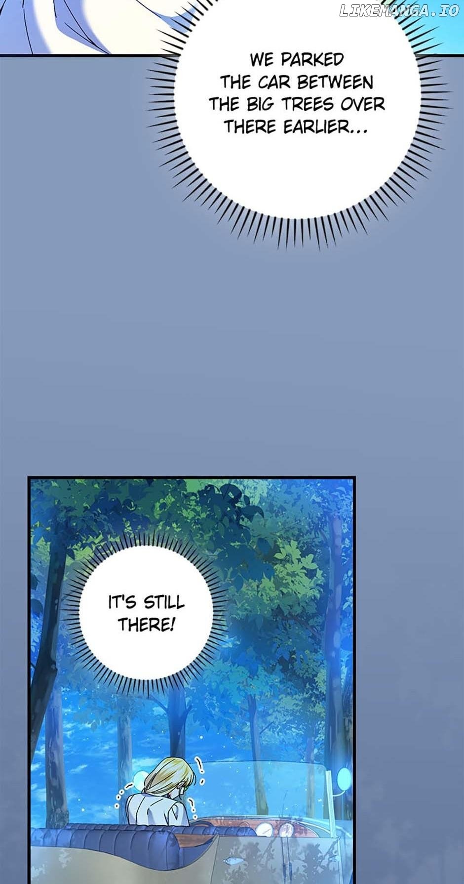 A Perfect Ending Plan of the Villain in a Fairy Tale Chapter 96 278 ch 96 61