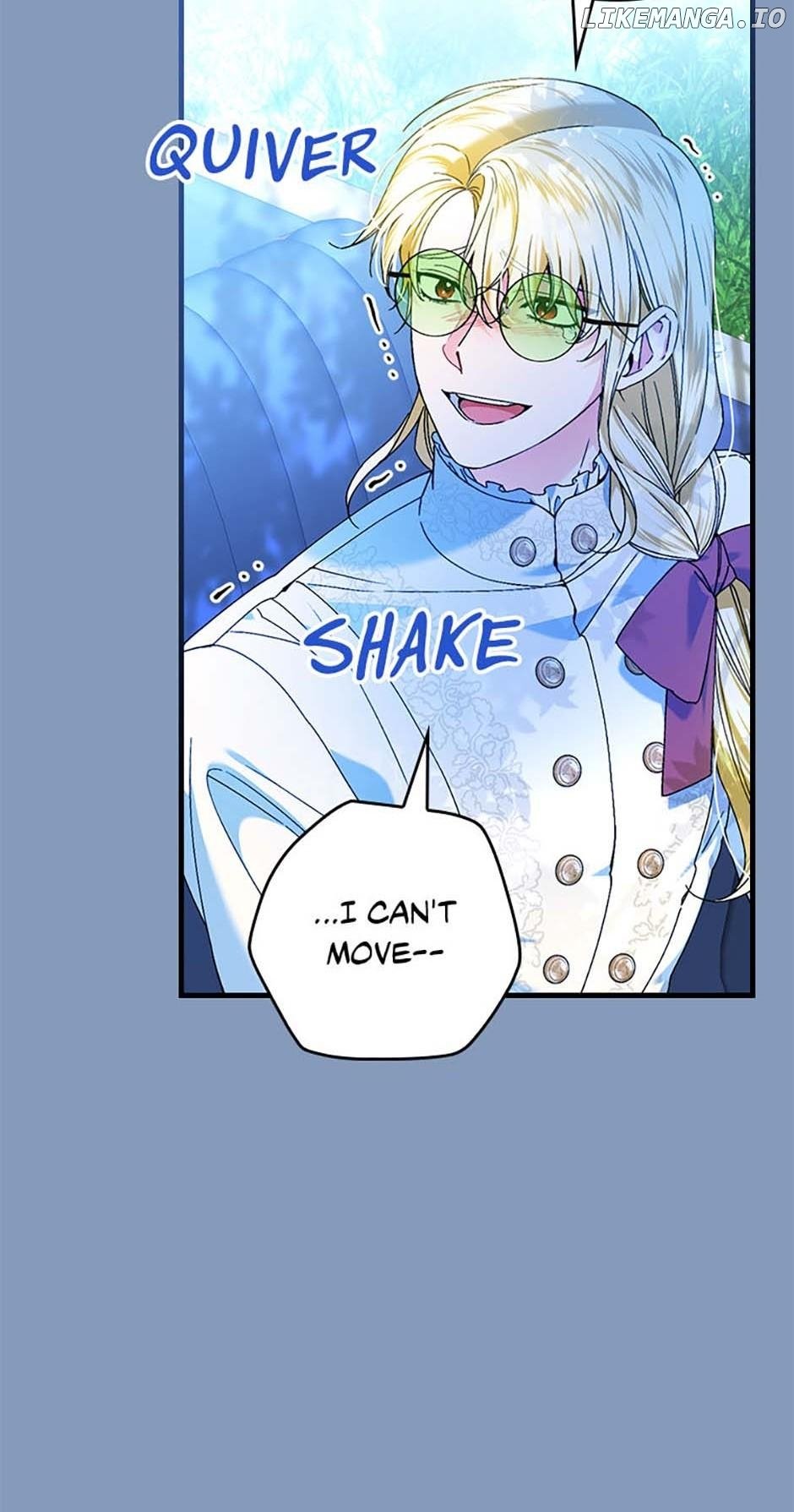 A Perfect Ending Plan of the Villain in a Fairy Tale Chapter 96 283 ch 96 66