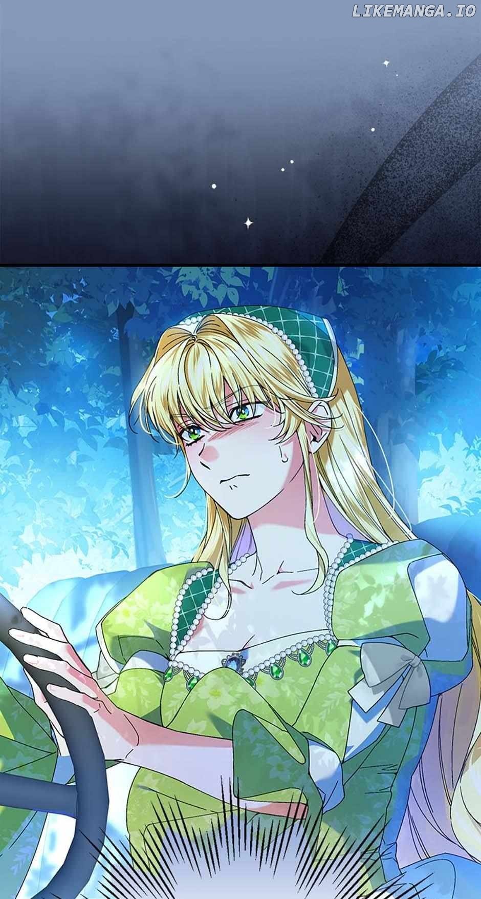 A Perfect Ending Plan of the Villain in a Fairy Tale Chapter 96 285 ch 96 68