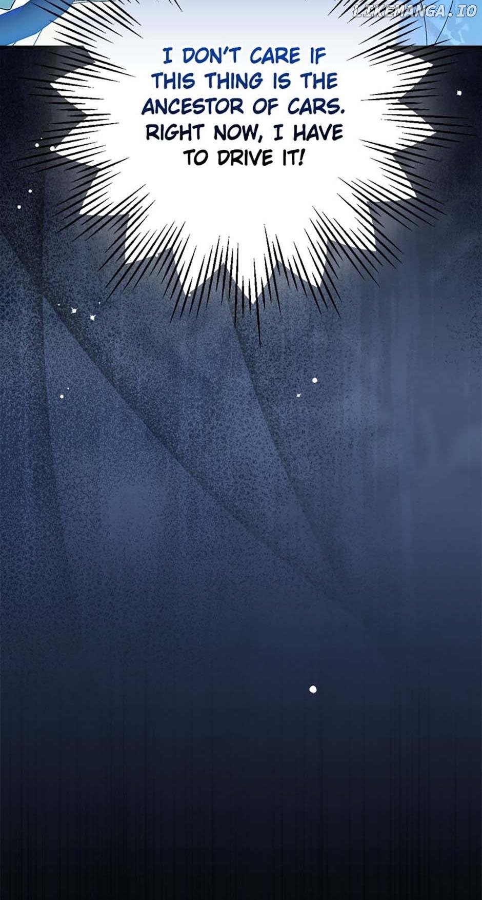 A Perfect Ending Plan of the Villain in a Fairy Tale Chapter 96 286 ch 96 69