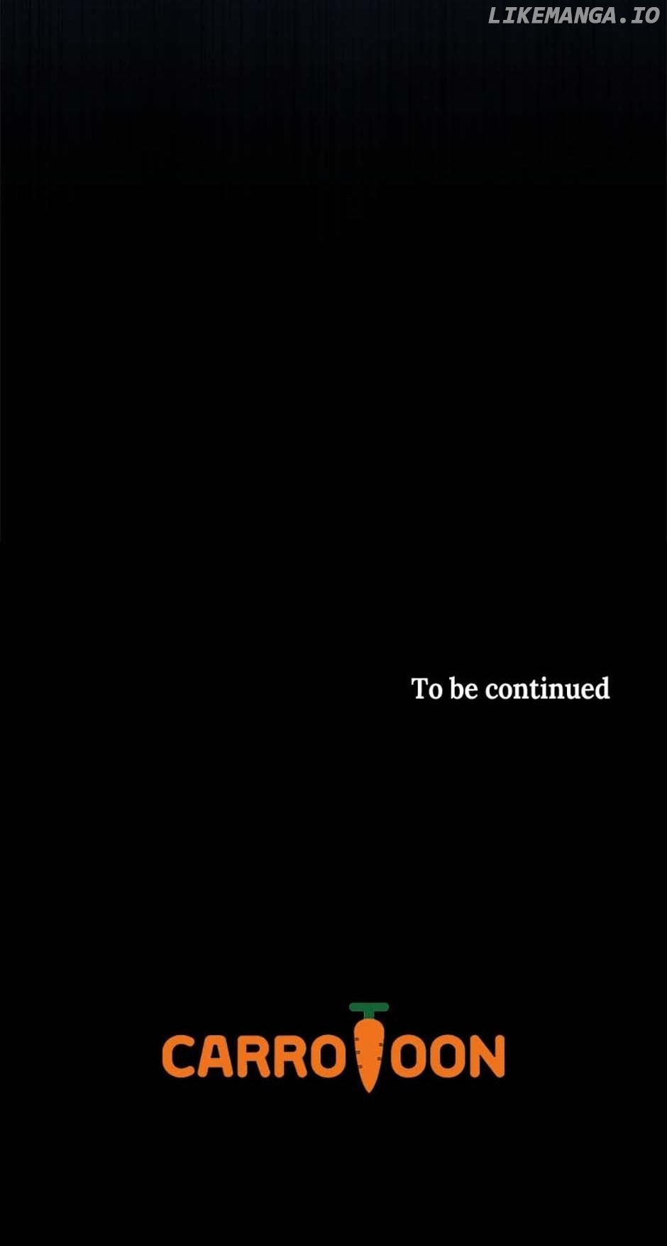 A Perfect Ending Plan of the Villain in a Fairy Tale Chapter 96 287 ch 96 70