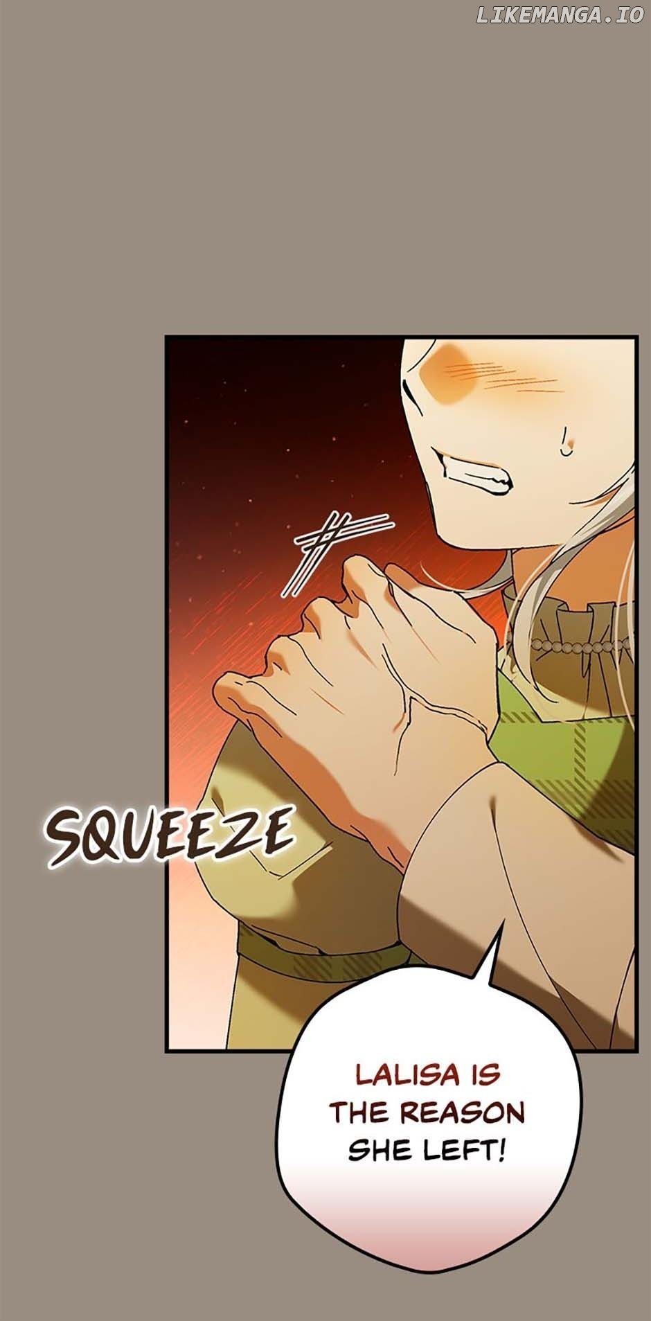 A Perfect Ending Plan of the Villain in a Fairy Tale Chapter 96 226 ch 96 9