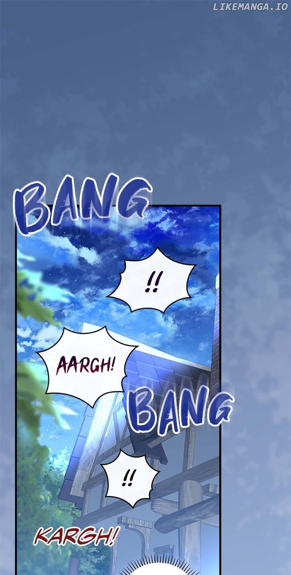 A Perfect Ending Plan of the Villain in a Fairy Tale Chapter 97 209 ch 97 1