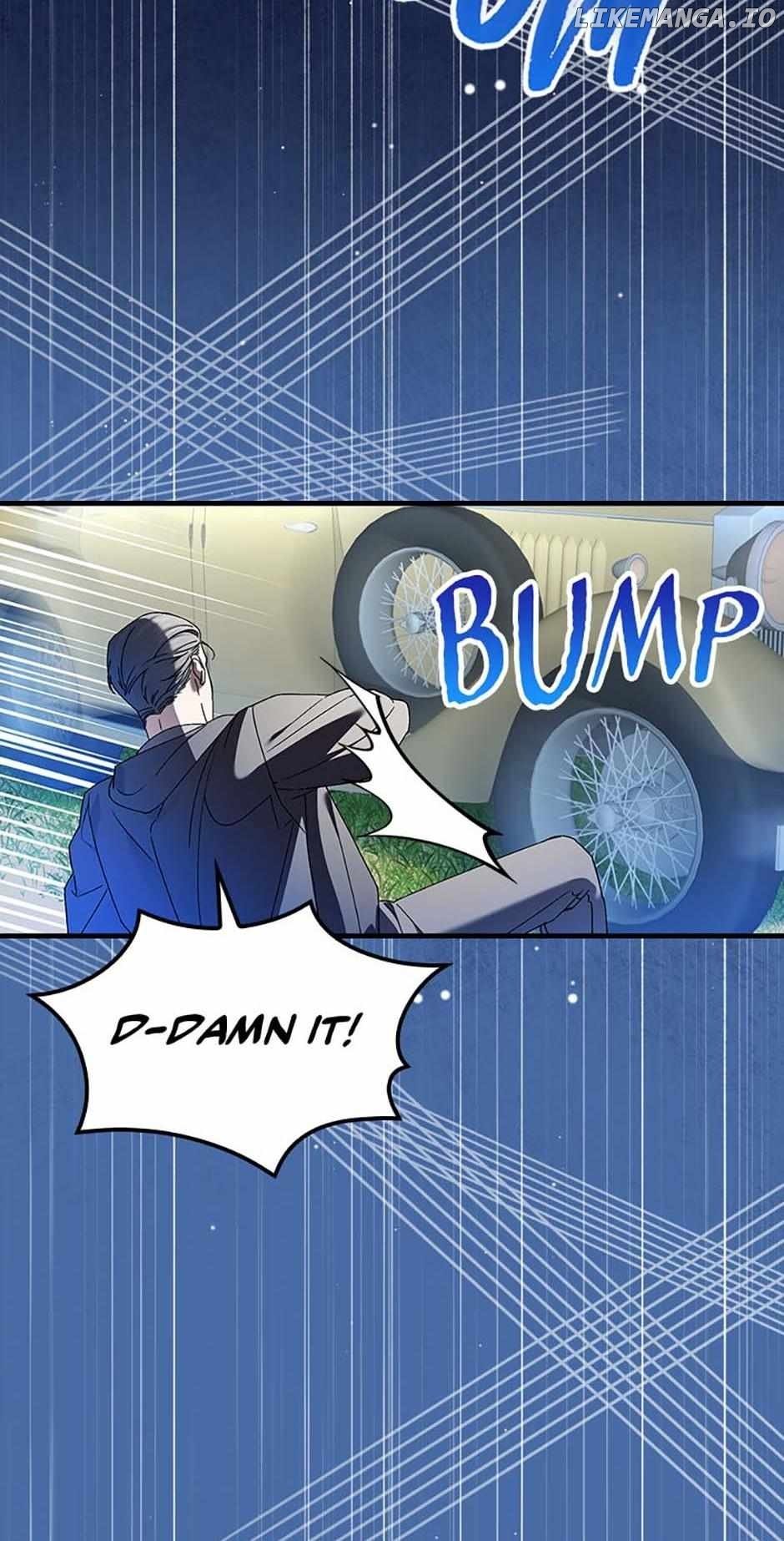 A Perfect Ending Plan of the Villain in a Fairy Tale Chapter 97 219 ch 97 11