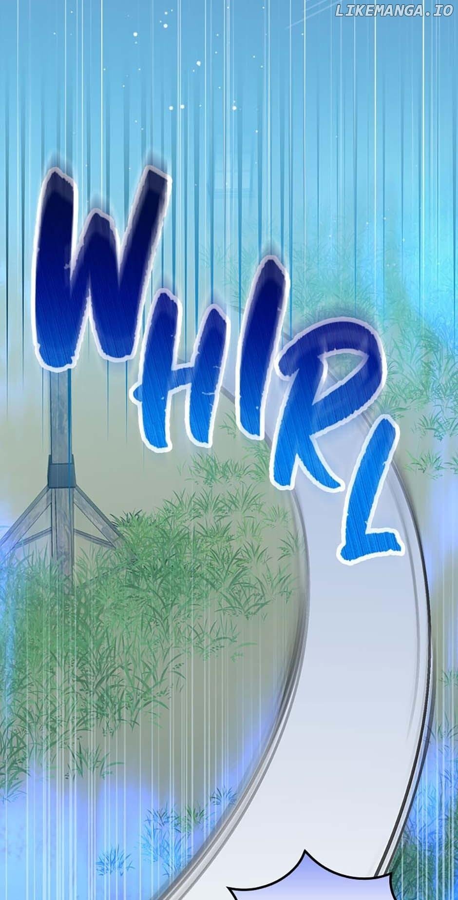 A Perfect Ending Plan of the Villain in a Fairy Tale Chapter 97 221 ch 97 13