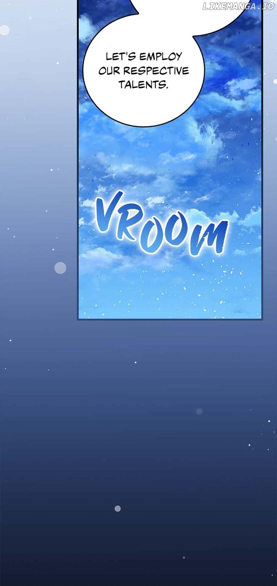 A Perfect Ending Plan of the Villain in a Fairy Tale Chapter 97 228 ch 97 20