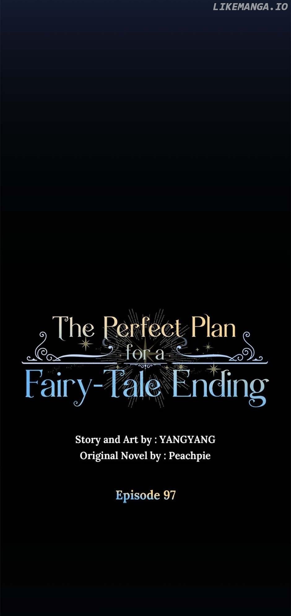 A Perfect Ending Plan of the Villain in a Fairy Tale Chapter 97 229 ch 97 21
