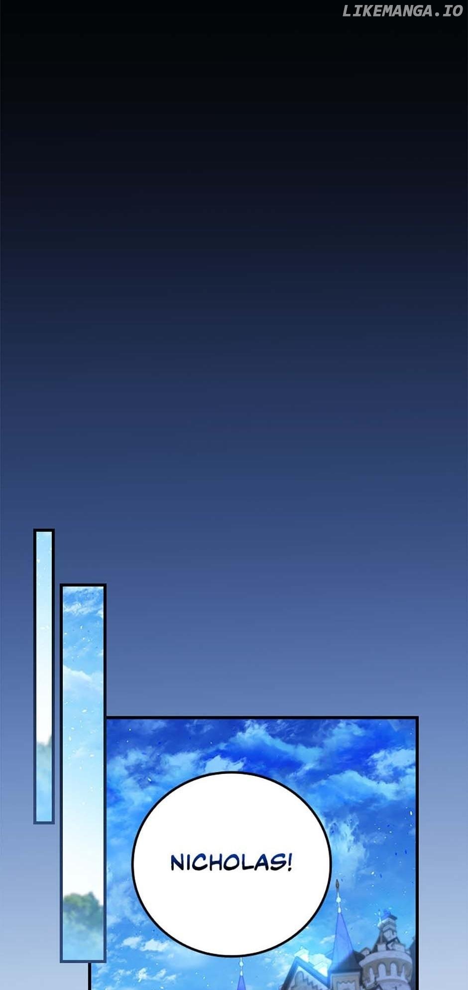 A Perfect Ending Plan of the Villain in a Fairy Tale Chapter 97 230 ch 97 22