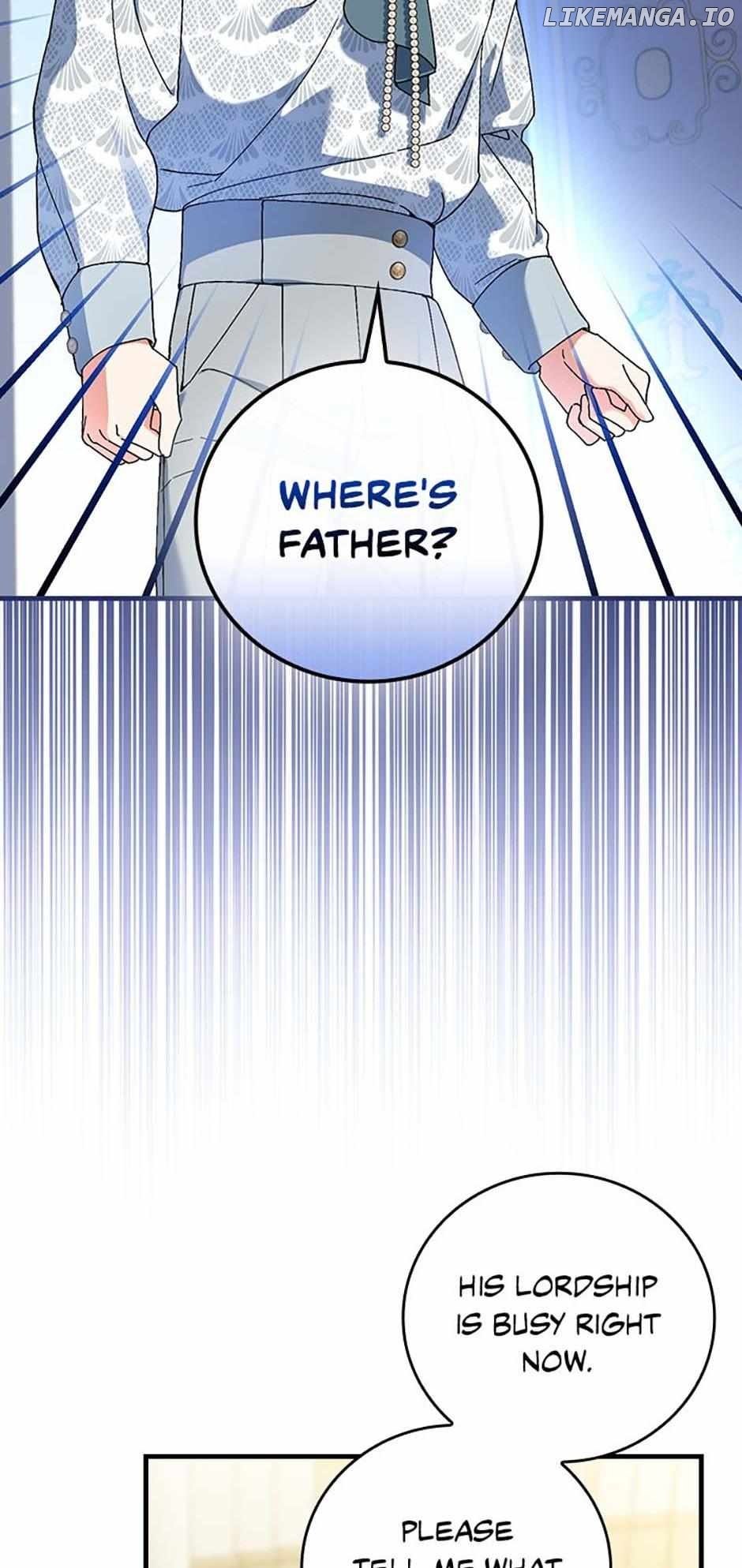 A Perfect Ending Plan of the Villain in a Fairy Tale Chapter 97 232 ch 97 24