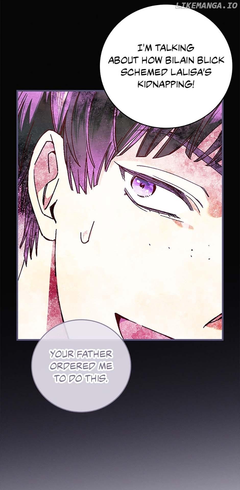 A Perfect Ending Plan of the Villain in a Fairy Tale Chapter 97 234 ch 97 26