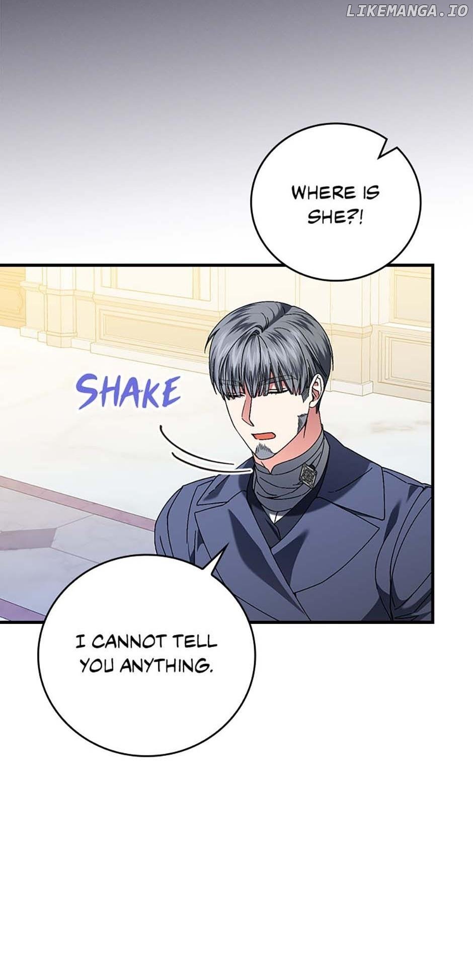 A Perfect Ending Plan of the Villain in a Fairy Tale Chapter 97 235 ch 97 27