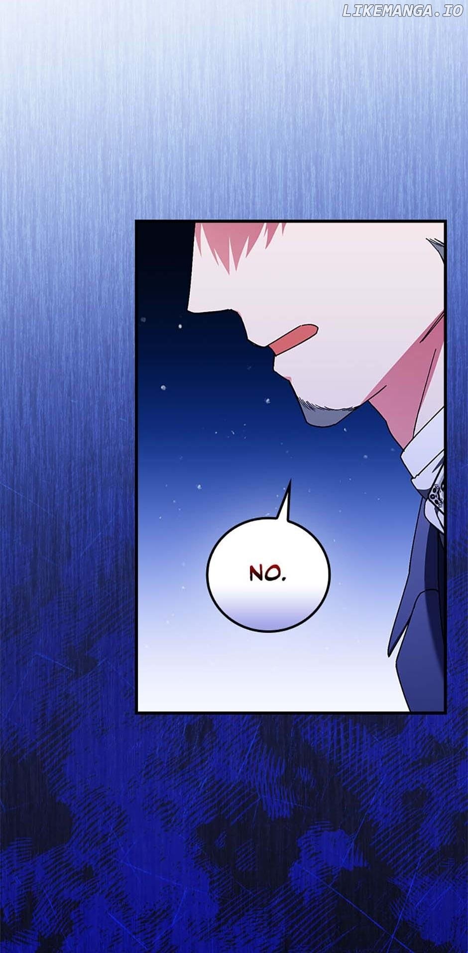 A Perfect Ending Plan of the Villain in a Fairy Tale Chapter 97 237 ch 97 29