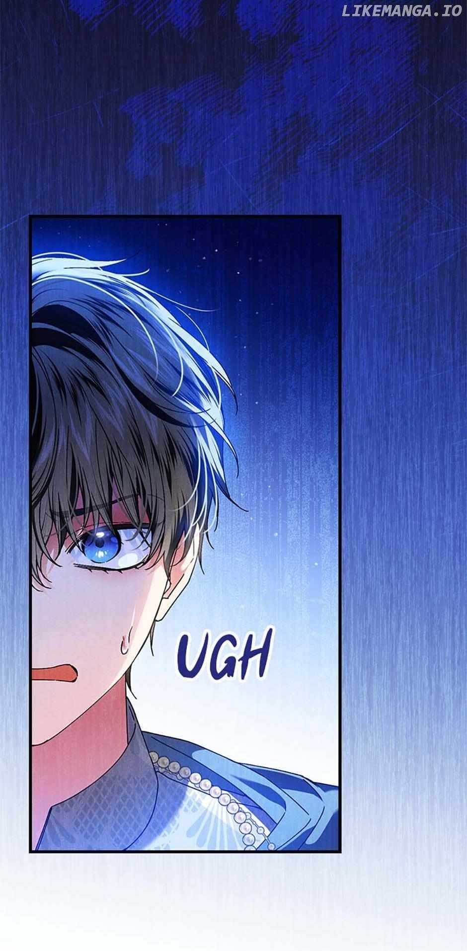 A Perfect Ending Plan of the Villain in a Fairy Tale Chapter 97 239 ch 97 31