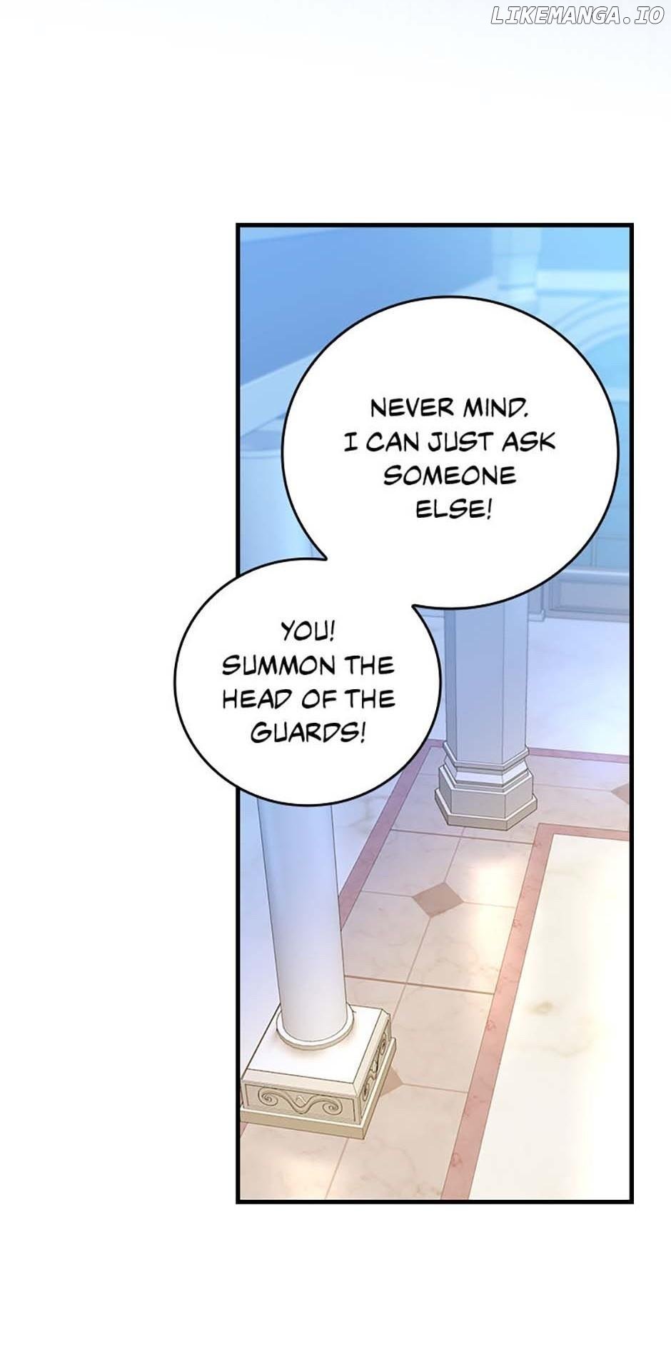 A Perfect Ending Plan of the Villain in a Fairy Tale Chapter 97 240 ch 97 32