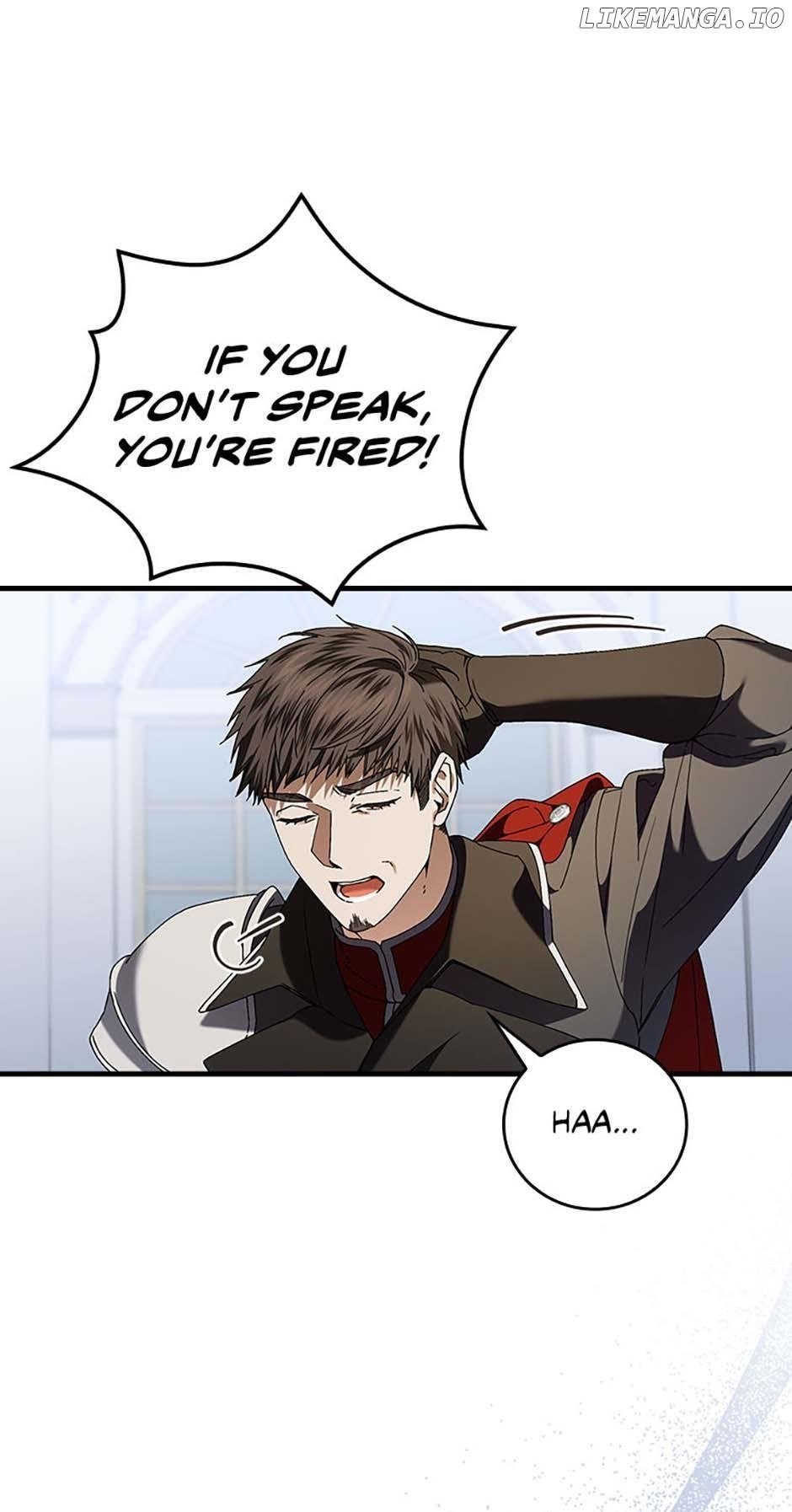 A Perfect Ending Plan of the Villain in a Fairy Tale Chapter 97 242 ch 97 34