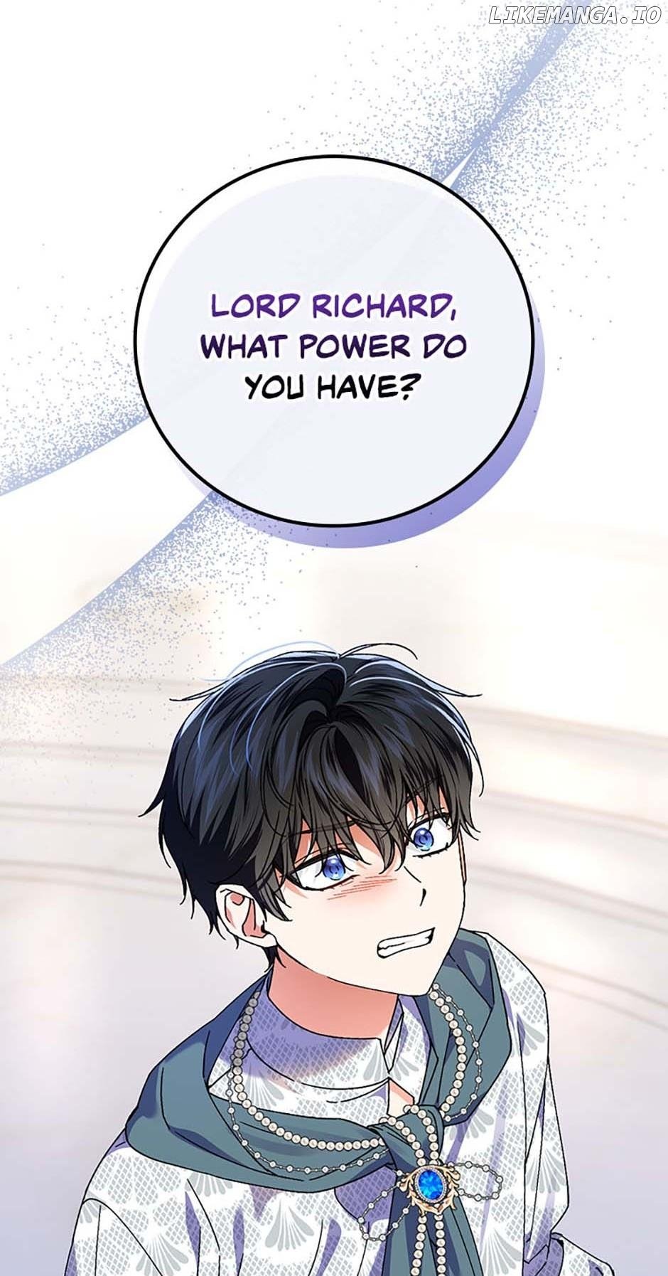 A Perfect Ending Plan of the Villain in a Fairy Tale Chapter 97 243 ch 97 35