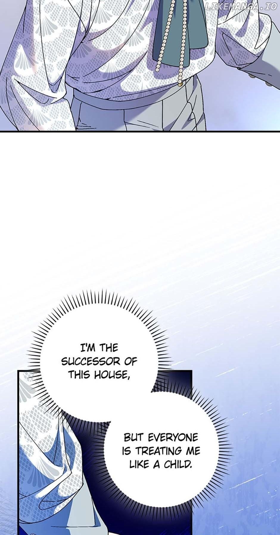 A Perfect Ending Plan of the Villain in a Fairy Tale Chapter 97 244 ch 97 36