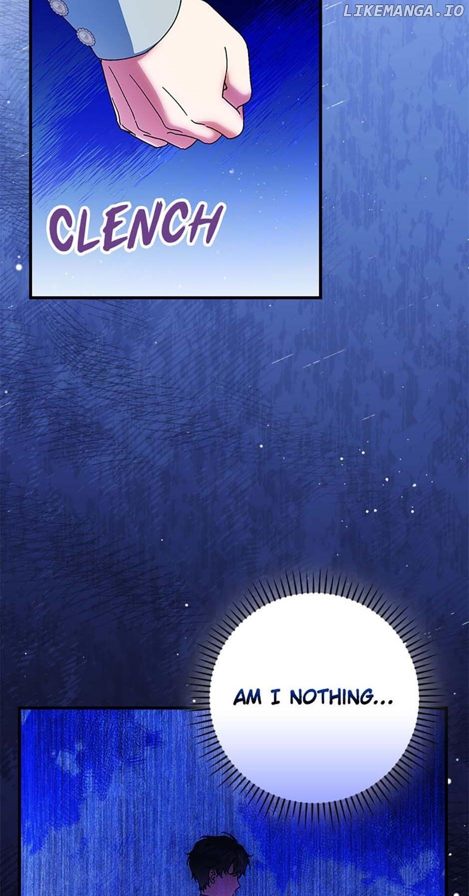 A Perfect Ending Plan of the Villain in a Fairy Tale Chapter 97 245 ch 97 37