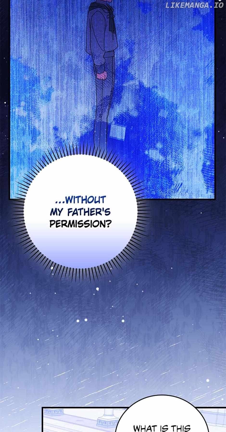 A Perfect Ending Plan of the Villain in a Fairy Tale Chapter 97 246 ch 97 38